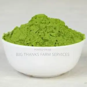 1kg,Whole Moringa, Wholesale/Retail
