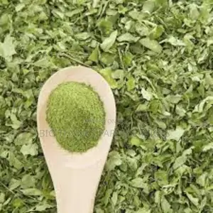 1kg,Whole Moringa, Wholesale/Retail