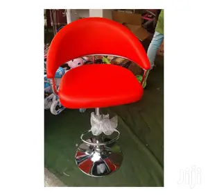 Bar Chair /Saloon Chairs