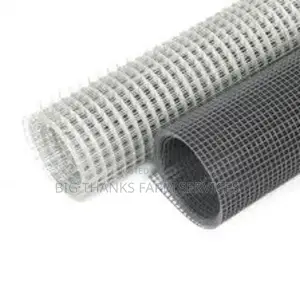 1*1 Wire Mesh For Poultry
