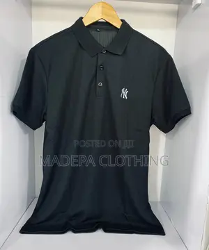 Quality Zara Club-t Plain