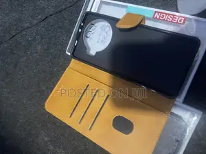 Camon40 / Camon40pro/ Camon30s/ Spark30c/Hot50pro+/ A16,A06