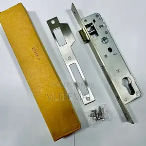 High Quality Mortises Lock for Sliding Doors