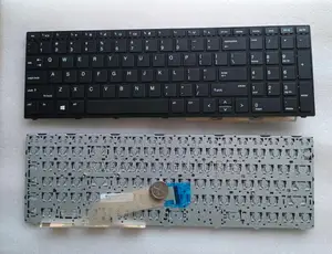 Hp 450 G5 / 455 G5 / 470 G5 Keyboard