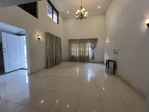 4bdrm House in Charclem Ventures, Adjiriganor for sale