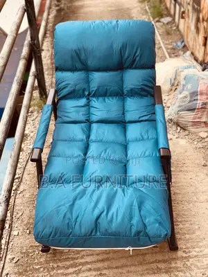 Relaxing Chair