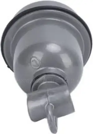 Poultry Heater Bulbs And Holders,250w &More