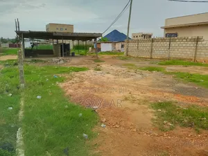 Suitable Full Plot in Special Location on Hot Sale, Klagon