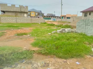 Suitable Full Plot in Special Location on Hot Sale, Klagon