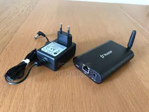 Tiptel Yeastar Neogate , Voip-GSM-Gateway