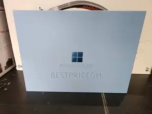 New Microsoft Surface Pro 11th Edition, a Copilot+ PC 16GB SSD 512GB