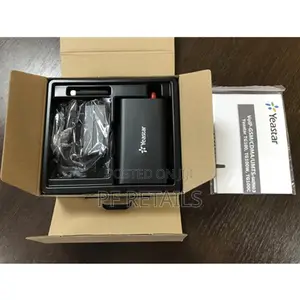 Tiptel Yeastar Neogate , Voip-GSM-Gateway
