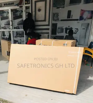 Secure Best Samsung 65 Inch Smart Led Du80 Tv