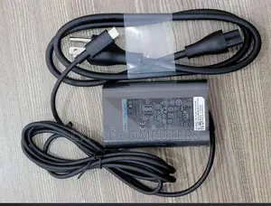 Dell Type-C 65w Charger