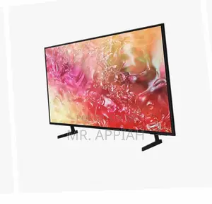 Shop Wonderful Samsung 55du7000 55” Uhd Smart Screen Tv.