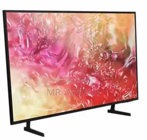 Buy Finest Samsung 55 Inch Uhd Smart Screen Tv(55du7000)