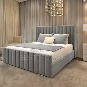 Sofa Bed Frame