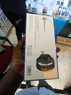 Phone Watch