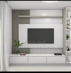 Tv Unit or Tv Stand