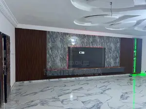Tv Unit or Tv Stand