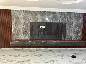 Tv Unit or Tv Stand