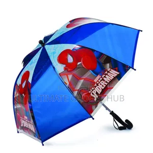 Kids Umbrella