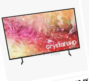 Beautiful Samsung 75du7000 75 Inch Uhd Smart Screen Tv.