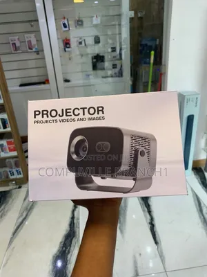 Project (Videos and Images )