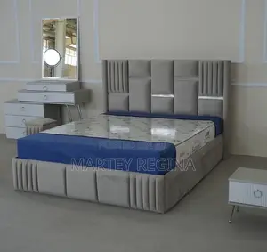 Sofa Bed Frame