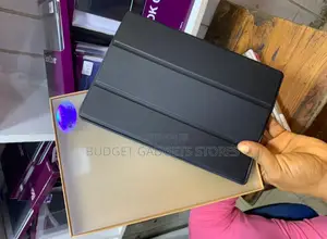 Samsung Galaxy Tab A8 Case/Cover