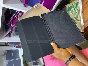 Samsung Galaxy Tab A8 Case/Cover