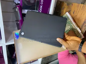 Samsung Galaxy Tab A8 Case/Cover