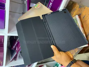 Samsung Galaxy Tab A8 Case/Cover