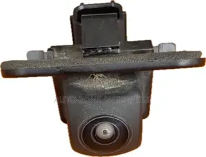 Acura RDX 2019 2020 2021 2022 2023 2024 Reverse Camera