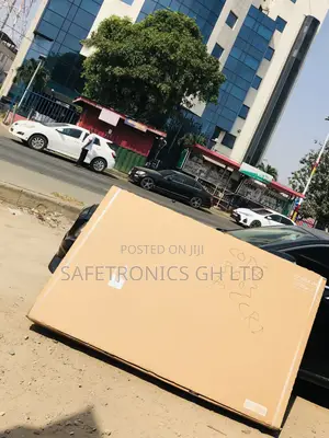 Lastest 75 Inch Crystal Android Smart Led Du70 Samsung Tv