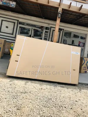 Adorable Led Ultra Samsung 85 Inch Crystal Du70 Tv