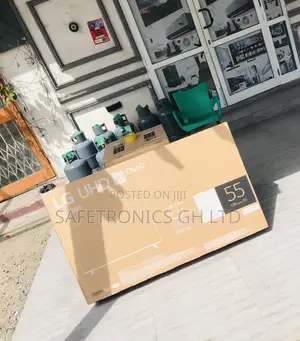 Order Led Smart Lg Ut80 Classic Ultra Android Tv
