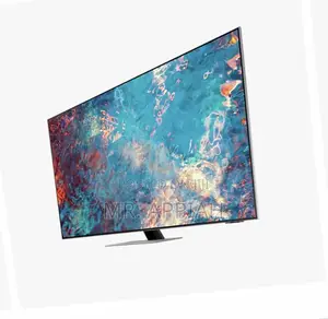 Shop Wonderful Samsung 65qn85a 65” Qled Smart Screen Tv.