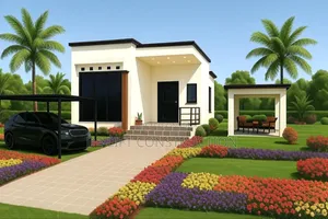 Are You Looking a Classic Architectural Designs?