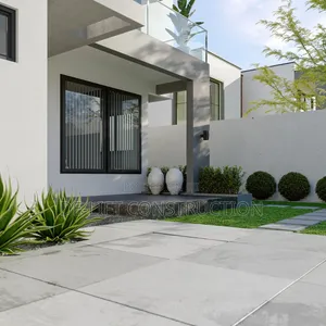 Are You Looking a Classic Architectural Designs?