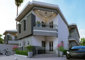 Are You Looking a Classic Architectural Designs?