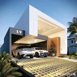 Are You Looking a Classic Architectural Designs?