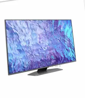 Buy Finest Samsung 75q80c Qled Smart Tv(75 Inch) 