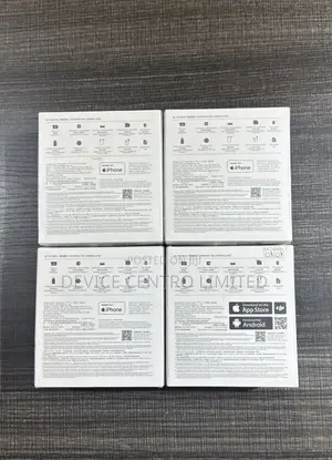 Dji Mic Mini