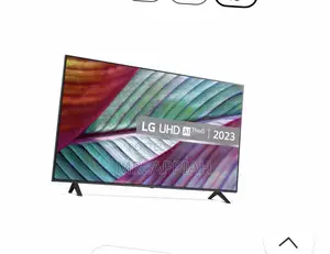Beautiful Made Lg 43ur7800 43 Inch Smart Ultra Hd Led Tv