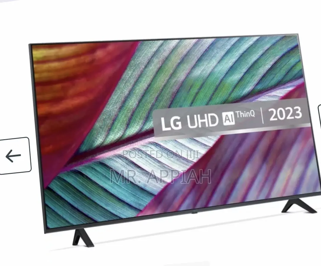 Buy Finest Lg 43ur7800 43 Inch Smart Ultra HDR Tv.