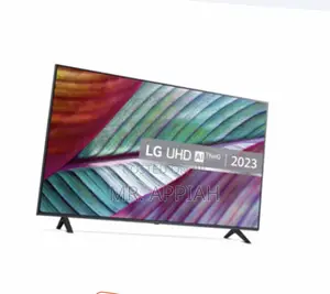 Buy Finest Lg 43ur7800 43 Inch Smart Ultra HDR Tv.
