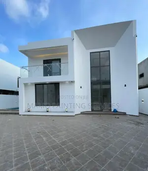 Painting Services