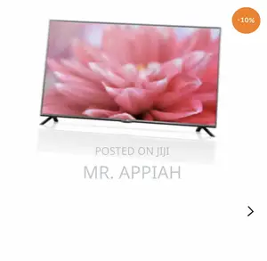 Newly Made Lg 55ur7800 55 Inch Uhd Smart Tv.