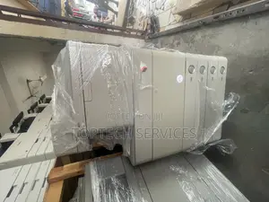 Canon Image Runner 5051